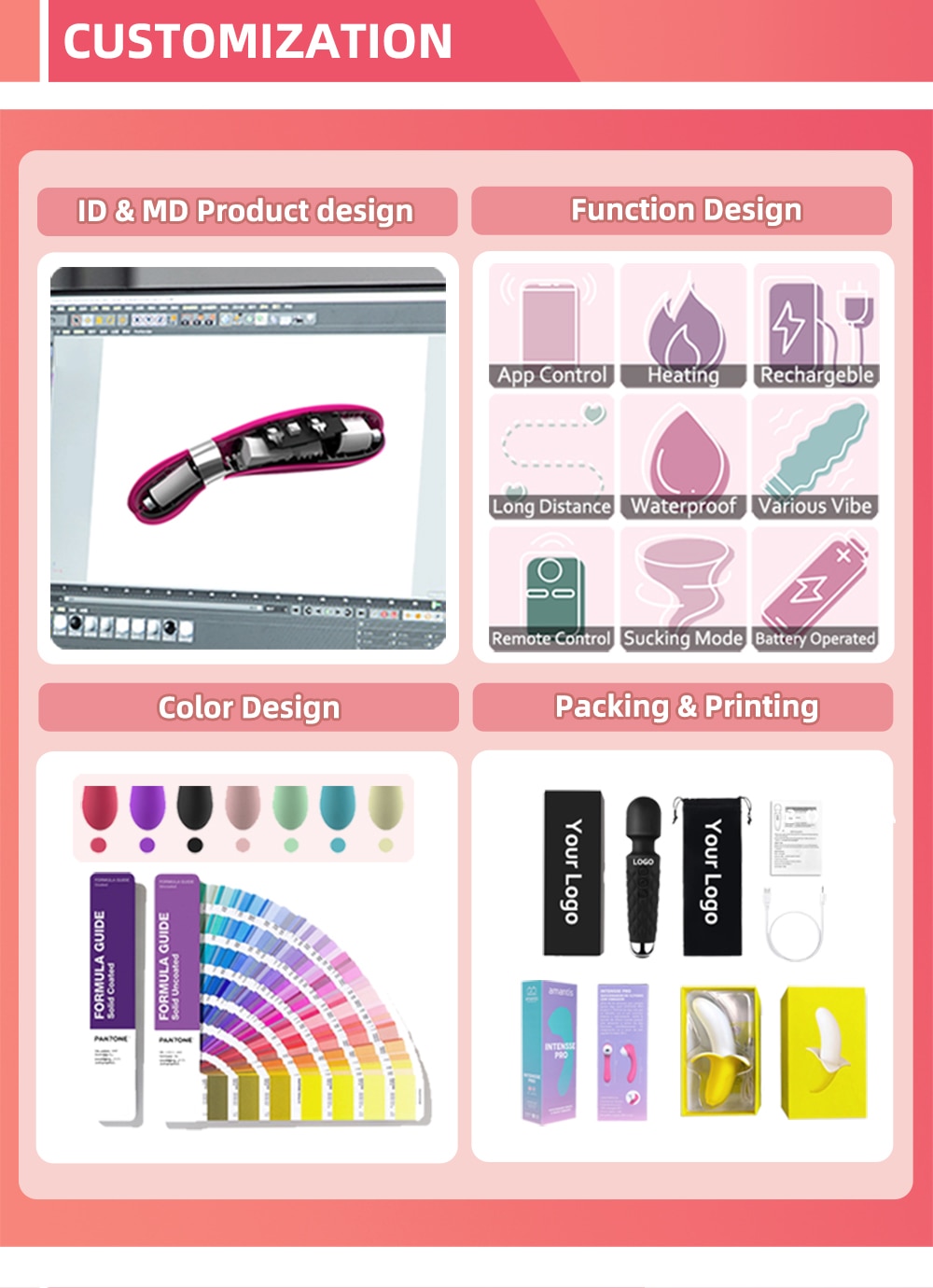 Mạnh Mẽ Cầm Tay Clit Âm Vật Kích Thích Người Lớn Cá Nhân Silicone Đồ Chơi Tình Dục Magic Av Cây Đũa Phép Máy Massage Rung Dành Cho Nữ Nữ - Ảnh 17 Mạnh Mẽ Cầm Tay Clit Âm Vật Kích Thích Người Lớn Cá Nhân Silicone Đồ Chơi Tình Dục Magic Av Cây Đũa Phép Máy Massage Rung Dành Cho Nữ Nữ - Ảnh 17