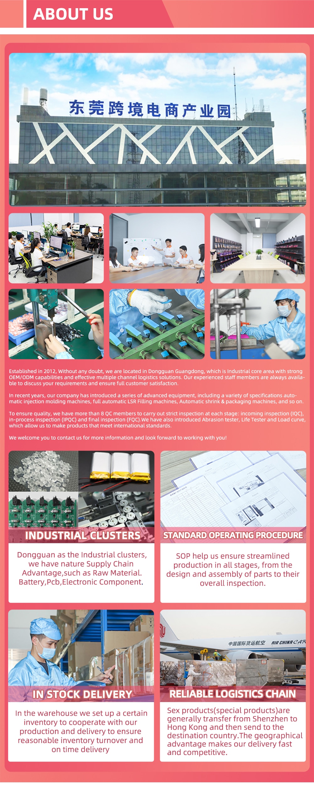 Mạnh Mẽ Cầm Tay Clit Âm Vật Kích Thích Người Lớn Cá Nhân Silicone Đồ Chơi Tình Dục Magic Av Cây Đũa Phép Máy Massage Rung Dành Cho Nữ Nữ - Ảnh 15 Mạnh Mẽ Cầm Tay Clit Âm Vật Kích Thích Người Lớn Cá Nhân Silicone Đồ Chơi Tình Dục Magic Av Cây Đũa Phép Máy Massage Rung Dành Cho Nữ Nữ - Ảnh 15