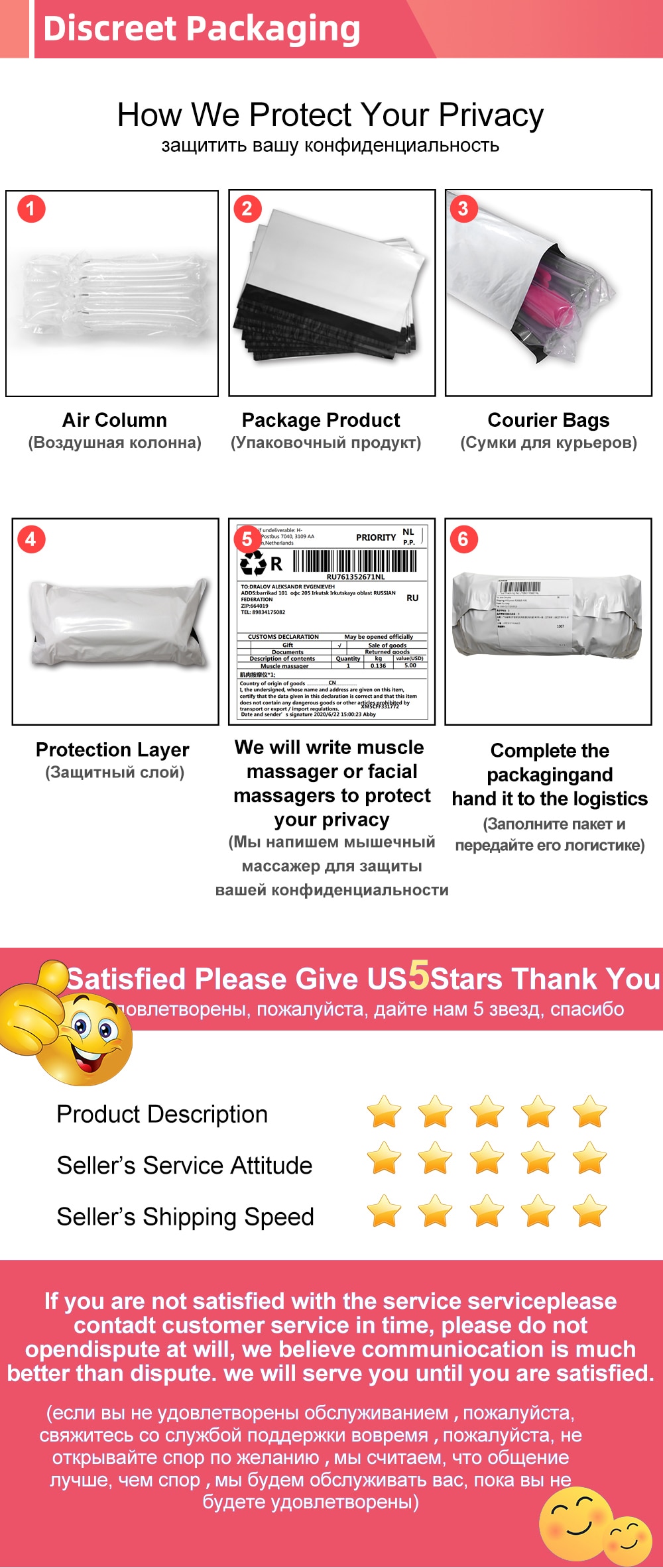 Mạnh Mẽ Cầm Tay Clit Âm Vật Kích Thích Người Lớn Cá Nhân Silicone Đồ Chơi Tình Dục Magic Av Cây Đũa Phép Máy Massage Rung Dành Cho Nữ Nữ - Ảnh 14 Mạnh Mẽ Cầm Tay Clit Âm Vật Kích Thích Người Lớn Cá Nhân Silicone Đồ Chơi Tình Dục Magic Av Cây Đũa Phép Máy Massage Rung Dành Cho Nữ Nữ - Ảnh 14