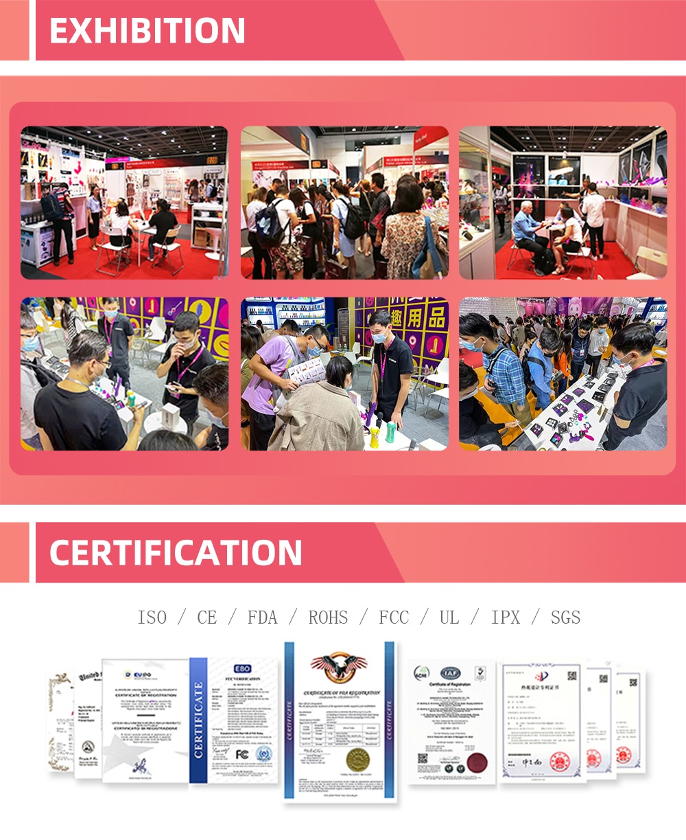 Mạnh Mẽ Cầm Tay Clit Âm Vật Kích Thích Người Lớn Cá Nhân Silicone Đồ Chơi Tình Dục Magic Av Cây Đũa Phép Máy Massage Rung Dành Cho Nữ Nữ - Ảnh 18 Mạnh Mẽ Cầm Tay Clit Âm Vật Kích Thích Người Lớn Cá Nhân Silicone Đồ Chơi Tình Dục Magic Av Cây Đũa Phép Máy Massage Rung Dành Cho Nữ Nữ - Ảnh 18