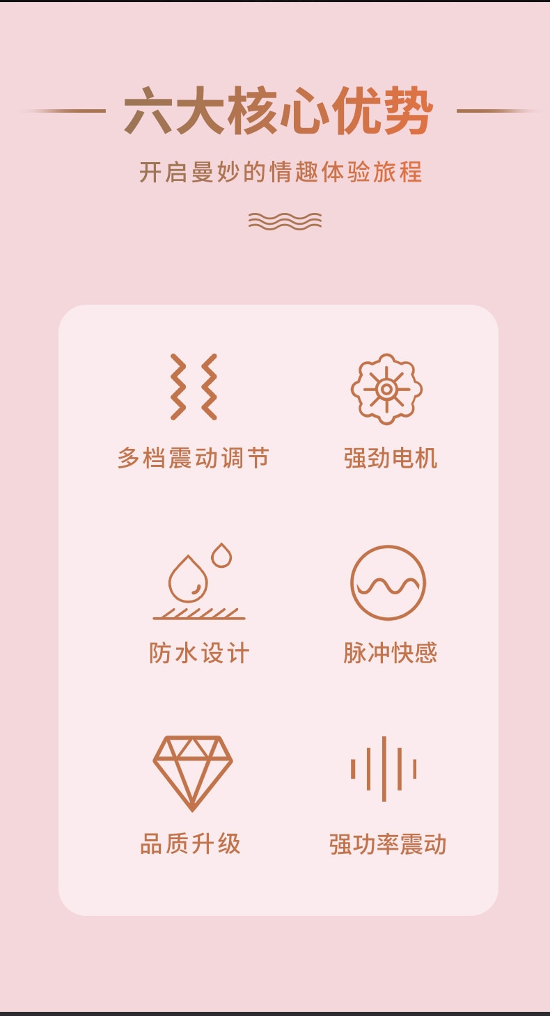 Lại Rela 20 Chế Độ Âm Vật Hút Máy Rung Nữ Cho Nữ Clit Âm Vật Hút Chân Không Kích Thích Dương Vật Giả Đồ Chơi Tình Dục - Ảnh 2