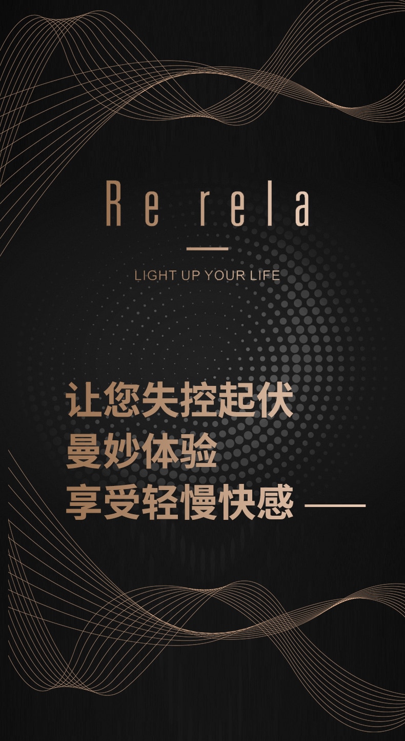 Lại Rela 20 Chế Độ Âm Vật Hút Máy Rung Nữ Cho Nữ Clit Âm Vật Hút Chân Không Kích Thích Dương Vật Giả Đồ Chơi Tình Dục - Ảnh 1