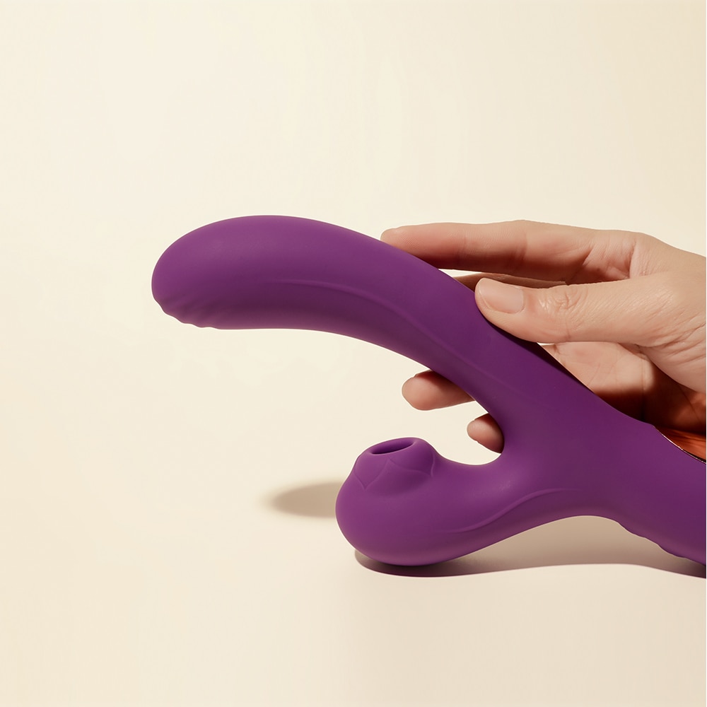 Re Rela 20 Modes Clitoral Sucking Vibrator Female For Women Clit Clitoris Sucker Vacuum Stimulator Dildo Sex Toys