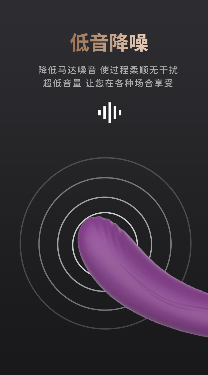 Re Rela 20 모드 Clitoral Sucking Vibrator 여성용 여성용 Clit Clitoris Sucker 진공 자극기 Dildo 섹스 토이 - imaget 7