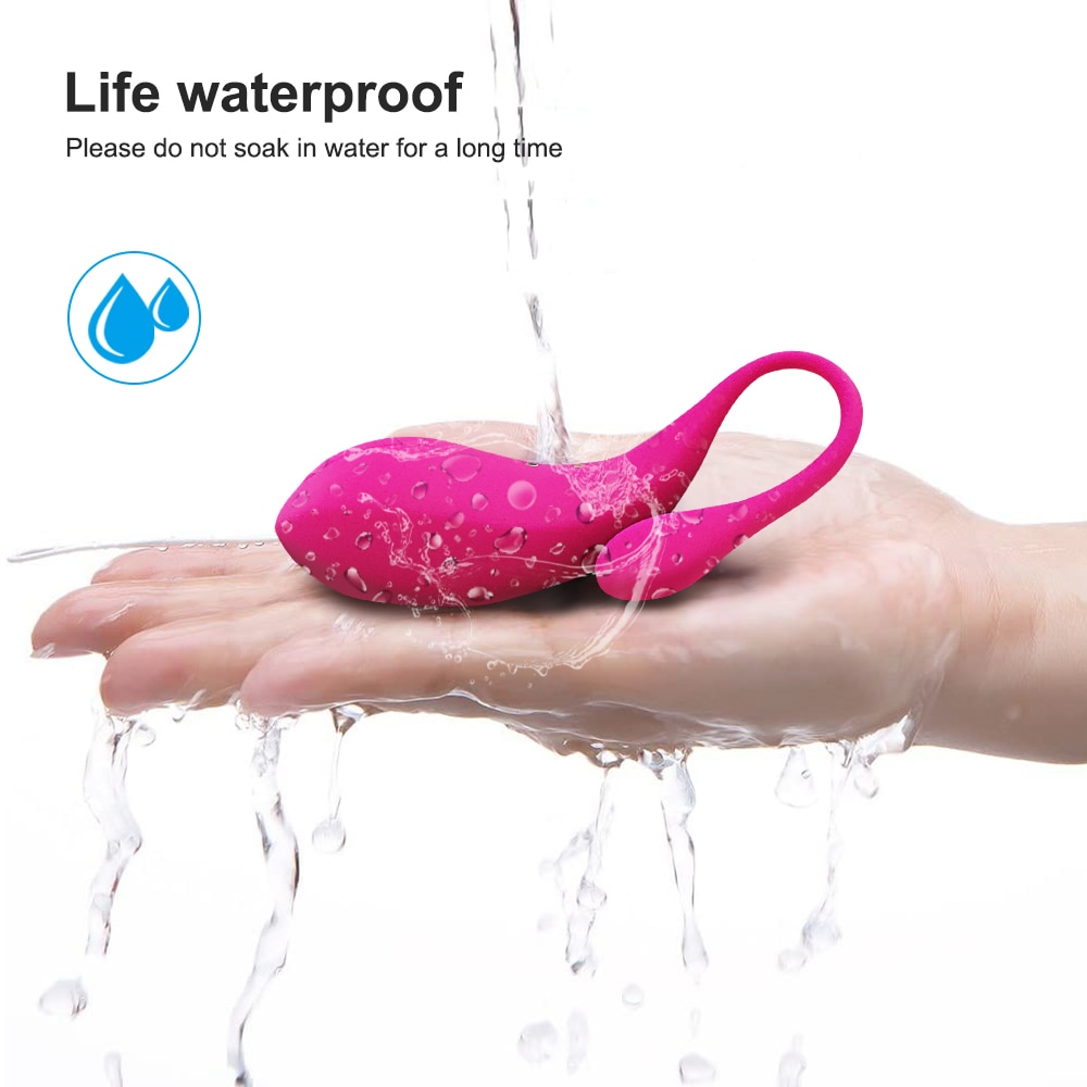 Remote Control Vibrator  Wireless Vibrat USB Charging Panties Vibrating Balls G Spot Stimulator Adult Sex Toy Clitoris Remote Control Vibrator  Wireless Vibrat USB Charging Panties Vibrating Balls G Spot Stimulator Adult Sex Toy Clitoris