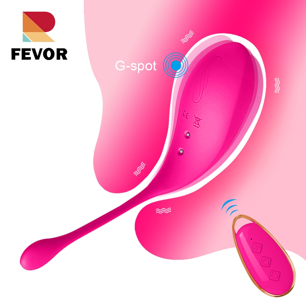 Remote Control Vibrator  Wireless Vibrat USB Charging Panties Vibrating Balls G Spot Stimulator Adult Sex Toy Clitoris Remote Control Vibrator  Wireless Vibrat USB Charging Panties Vibrating Balls G Spot Stimulator Adult Sex Toy Clitoris