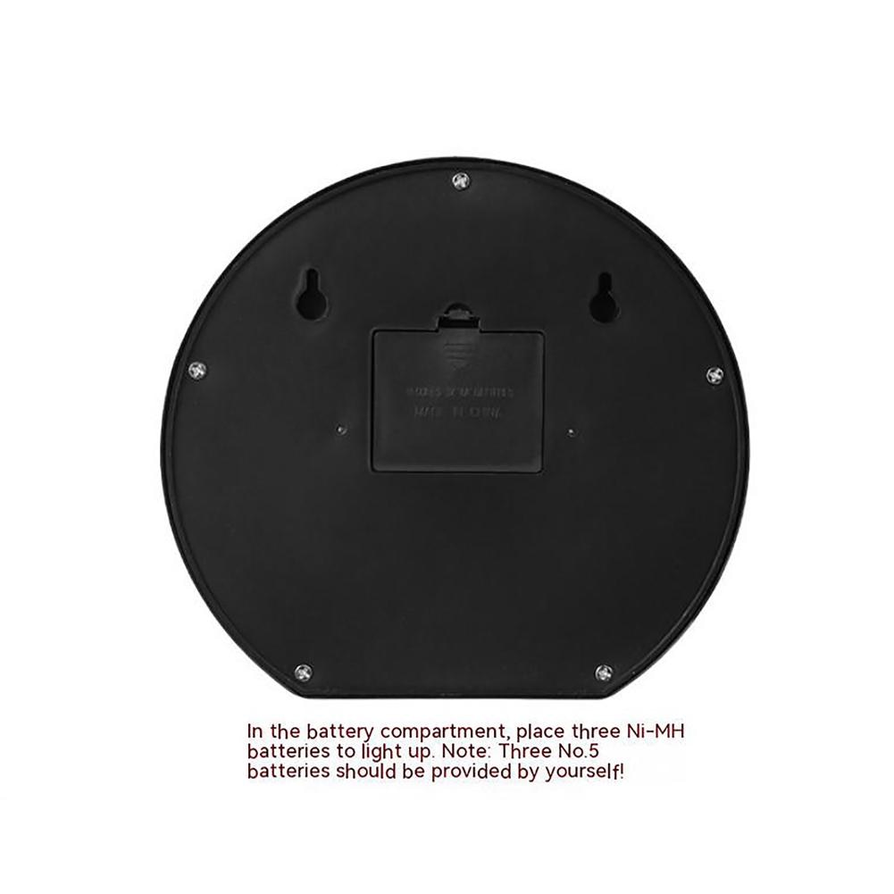 Romantic Led Lamp Simulation Flame Design Fireplace Ornaments For Home Garden Villa Park Decoration Room Decor Night Light Gift - imaget 12 Romantic Led Lamp Simulation Flame Design Fireplace Ornaments For Home Garden Villa Park Decoration Room Decor Night Light Gift - imaget 12