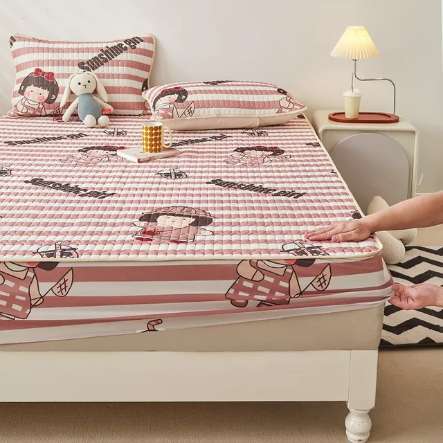 Light yellow Light yellow