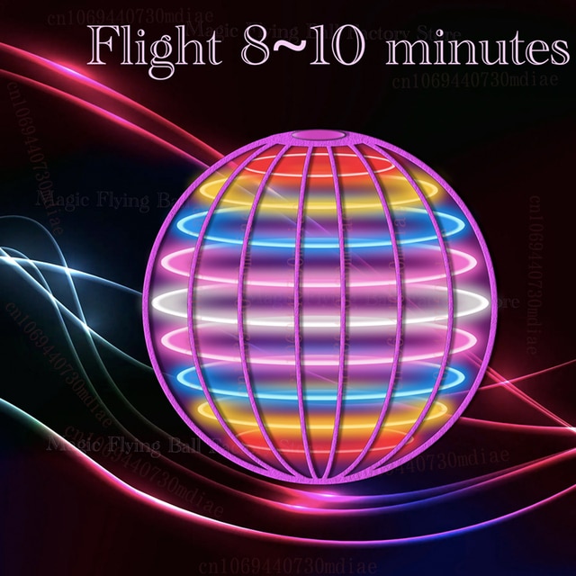 Multicolor Multicolor