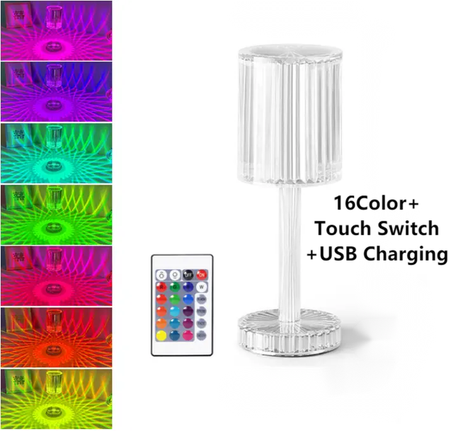 Sunny Yellow Sunny Yellow