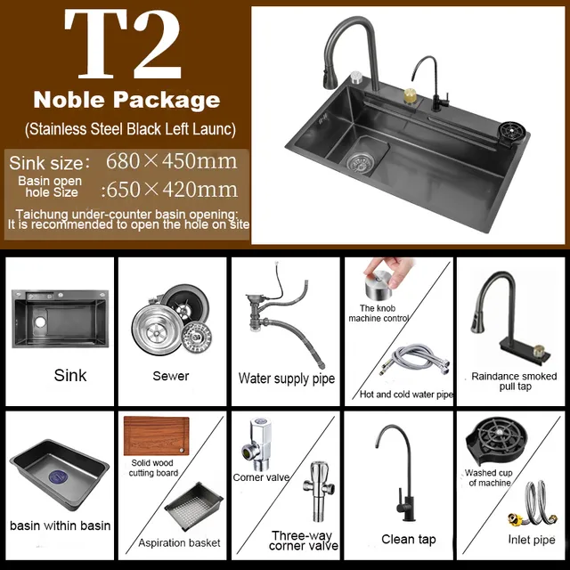 Dark Khaki Dark Khaki