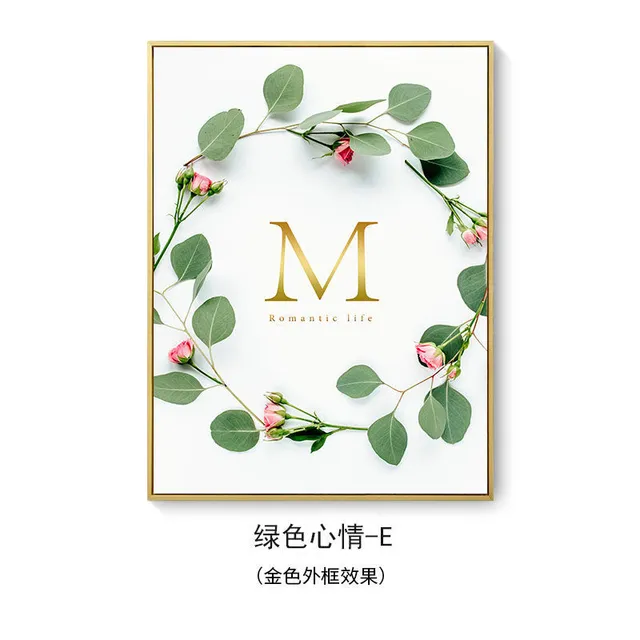 Light Grey Light Grey