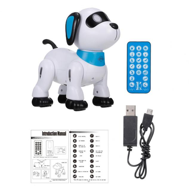 Dark Khaki Dark Khaki