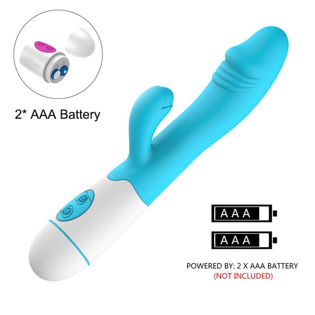 light blue light blue