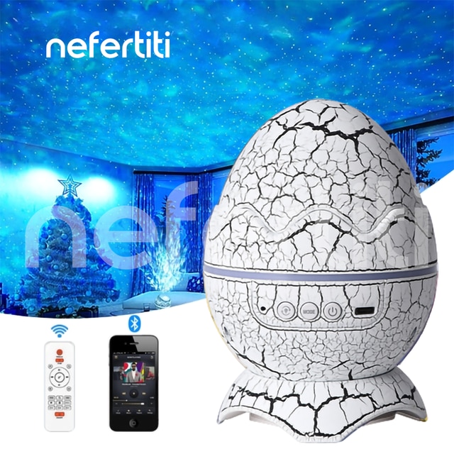 Grey white Grey white