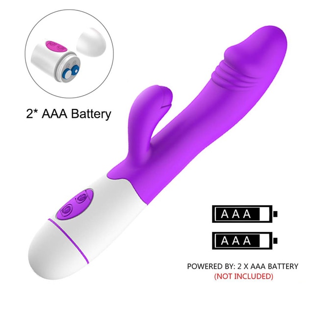 Cherry pink Cherry pink