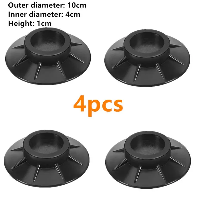 Greyish Brown Greyish Brown