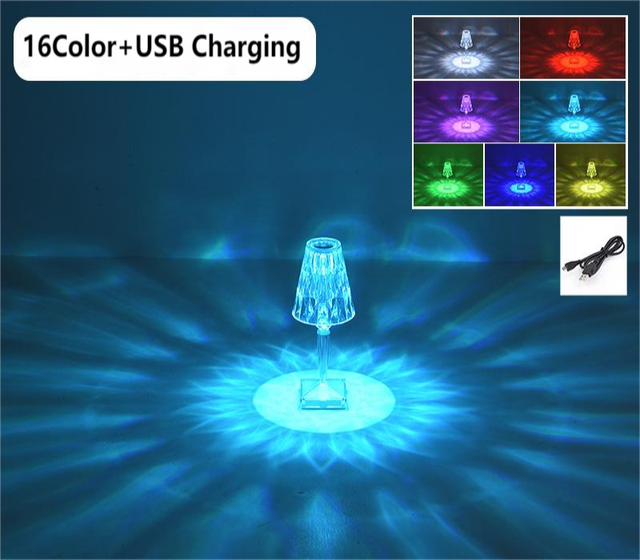 Light Pink Light Pink