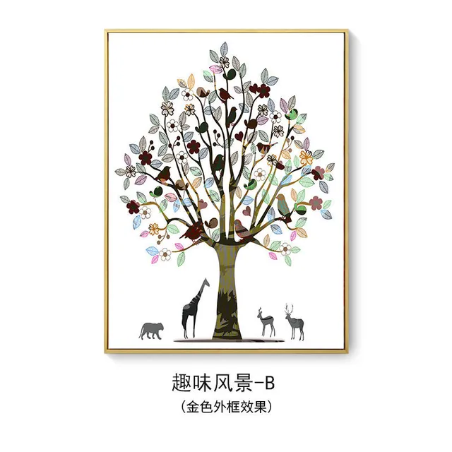 Light yellow Light yellow