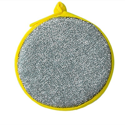 Army Green Army Green