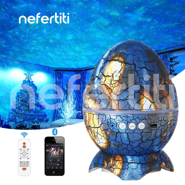 light blue light blue