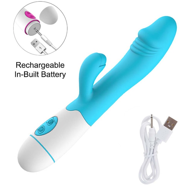 Dark purple Dark purple