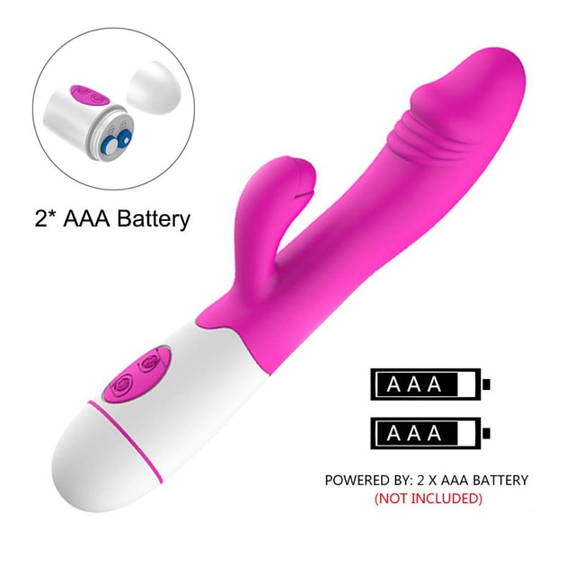 light brown light brown