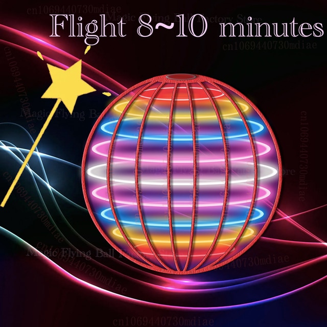 Light yellow Light yellow