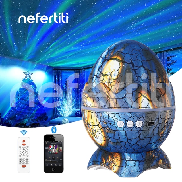 light green light green