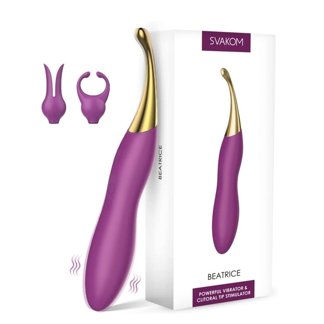 Dark purple Dark purple