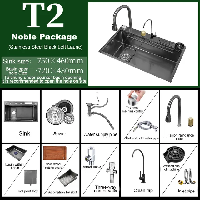 royal blue royal blue