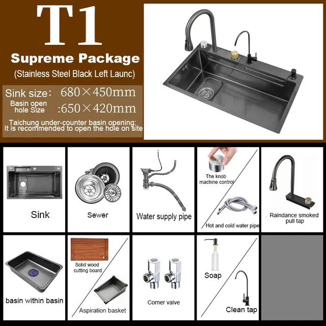 Army Green Army Green