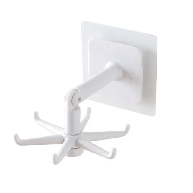 Light Grey Light Grey