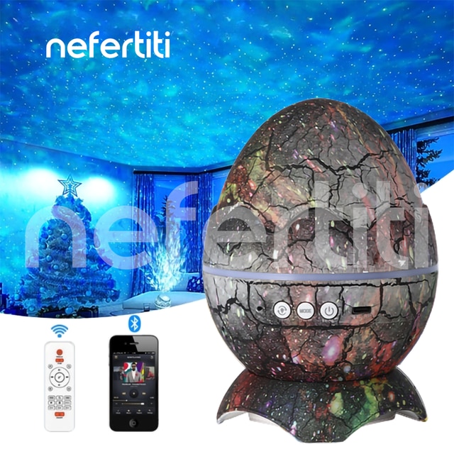 dark green dark green