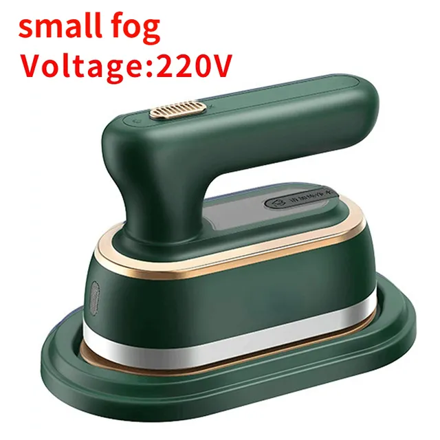 Light Grey Light Grey