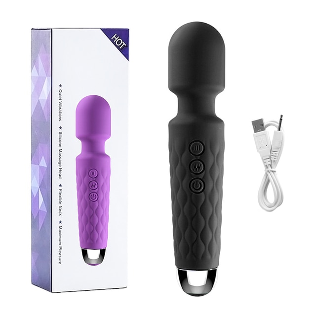 Dark purple Dark purple