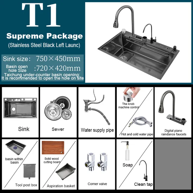 Light yellow Light yellow