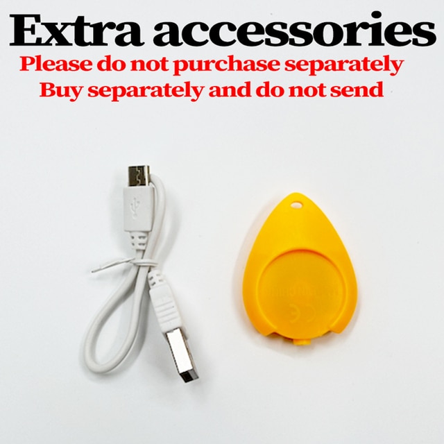 Army Green Army Green