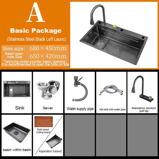 Light Grey Light Grey