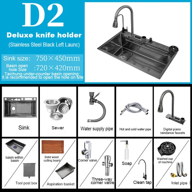 light green light green