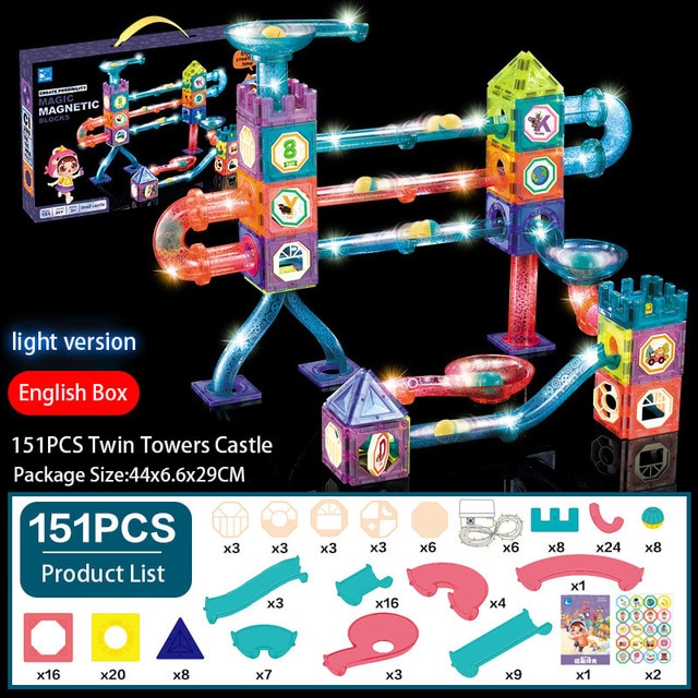 Dark Khaki Dark Khaki