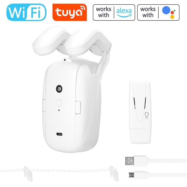 Light yellow Light yellow