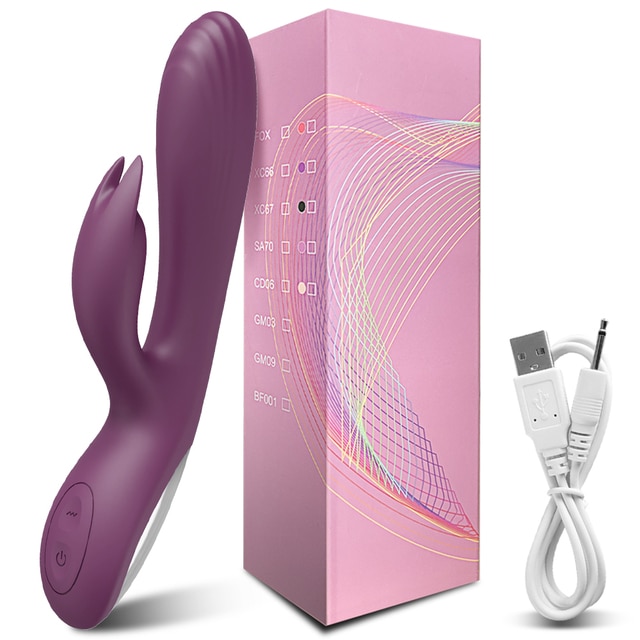 violet violet
