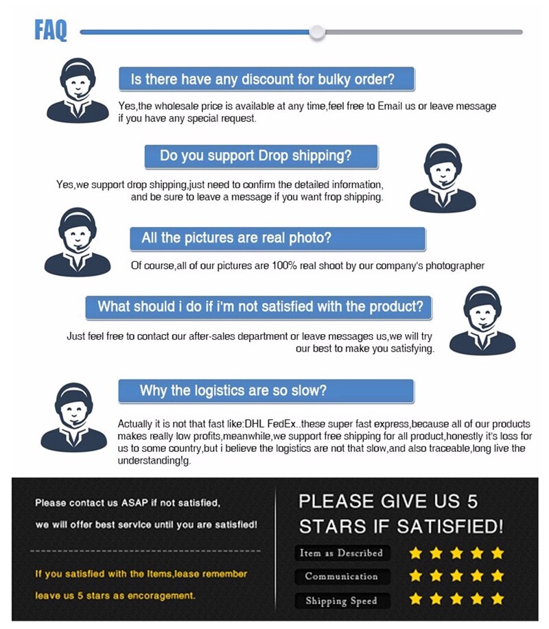 Slam Dunk Anime Nhật Bản Đầu Tiên Áo Nam Nữ Unisex Dạo Phố Anime Áo Sơ Mi Áo Thun In Hình Cao Cấp - Ảnh 4 Slam Dunk Anime Nhật Bản Đầu Tiên Áo Nam Nữ Unisex Dạo Phố Anime Áo Sơ Mi Áo Thun In Hình Cao Cấp - Ảnh 4