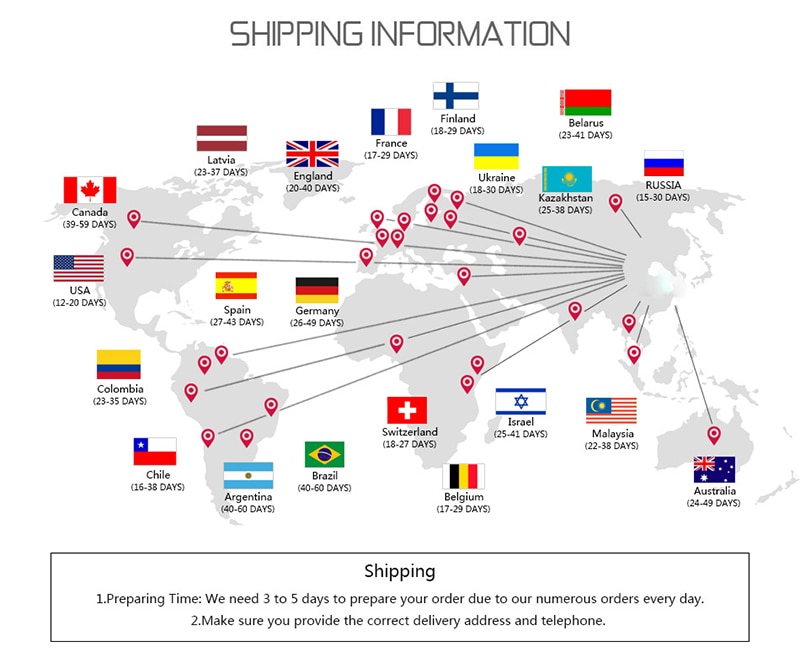 Slam Dunk 일본 애니메이션 첫 번째 T 셔츠 여성 남성 Unisex Streetwear Anime Shirt 인쇄 된 T 셔츠 탑스 - imaget 3