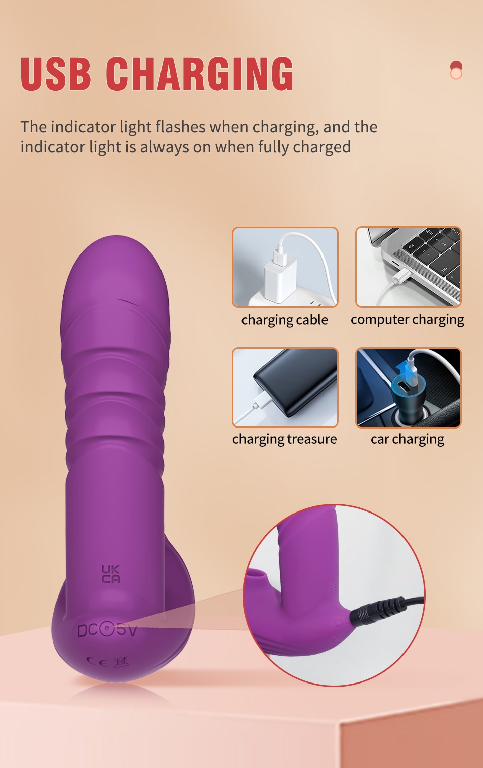 Sucking Vibrators for women Wireless Remote Control Telescopic Vibrating Clit Sucker Sex Toys for Women Female Masturbation - Ảnh 11 Sucking Vibrators for women Wireless Remote Control Telescopic Vibrating Clit Sucker Sex Toys for Women Female Masturbation - Ảnh 11