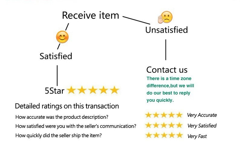 Super Absorbent Bath Mat Memory Foam Carpet Non-slip Bathroom Rug Bathtub Side Floor Rugs Shower Room Doormat Toilet Footpad - imaget 9 Super Absorbent Bath Mat Memory Foam Carpet Non-slip Bathroom Rug Bathtub Side Floor Rugs Shower Room Doormat Toilet Footpad - imaget 9