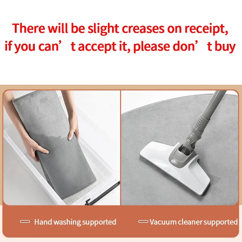 Super Absorbent Bath Mat Memory Foam Carpet Non-slip Bathroom Rug Bathtub Side Floor Rugs Shower Room Doormat Toilet Footpad Super Absorbent Bath Mat Memory Foam Carpet Non-slip Bathroom Rug Bathtub Side Floor Rugs Shower Room Doormat Toilet Footpad