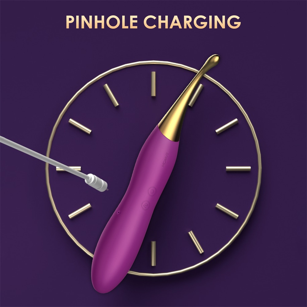 SVAKOM BEATRICE Clit Vibrators 여성 Squirting Clit G-Spot 젖꼭지 4 in 1 Dildo Clitoral Vibrator 여성용 섹스 토이 성인 장난감 SVAKOM BEATRICE Clit Vibrators 여성 Squirting Clit G-Spot 젖꼭지 4 in 1 Dildo Clitoral Vibrator 여성용 섹스 토이 성인 장난감