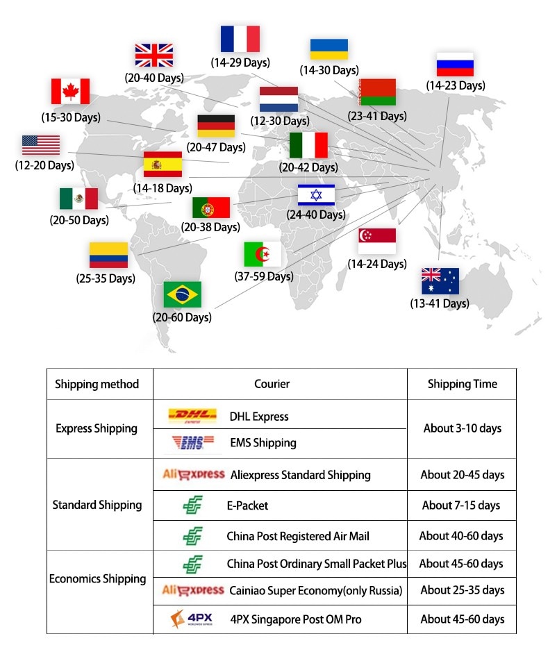 Thảm Nhà Tắm Siêu Thấm Mút Mút Thảm Chống Trơn Trượt Thảm Nhà Tắm Bồn Tắm Mặt Sàn Thảm Tắm ADSC0012 Thảm Vệ Sinh Footpad - Ảnh 10 Thảm Nhà Tắm Siêu Thấm Mút Mút Thảm Chống Trơn Trượt Thảm Nhà Tắm Bồn Tắm Mặt Sàn Thảm Tắm ADSC0012 Thảm Vệ Sinh Footpad - Ảnh 10